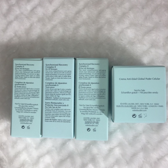 ❌SOLD❌ - Picture 3 of 3